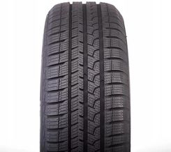 Apollo Alnac 4G All Season 215/60R17 96H