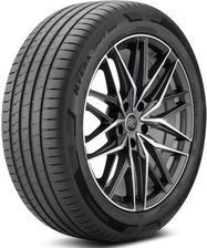 Nexen N Fera Sport SUV 235/50R19 99V FR