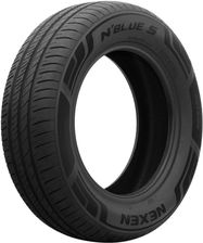 Nexen Nblue S 185/55R15 82H