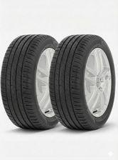 Kormoran Summer 3 SUV 225/60R17 99V