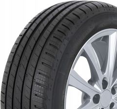 Kormoran SUMMER 3 245/40R18 Y97 XL