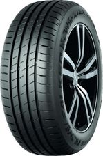 Falken ZIEX ZE320 215/50R17 95W