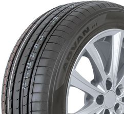 Yokohama Advan V61 235/55R19 105V XL