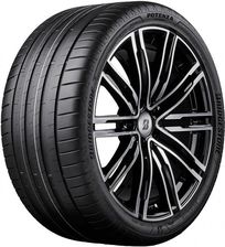 Bridgestone Potenza Sport 255/35R20 97Y