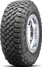Falken Wildpeak M/T01 235/85R16 120Q