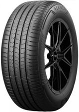 Bridgestone Dueler Alenza 1 235/60R20 108H