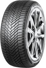 Nexen Nblue 4Season 2 225/55R19 103W