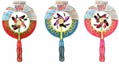 Zdjęcie Koopman Wiatrak Do Baniek Mydlanych - Resko