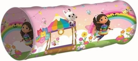 Simba John Tunel Samorozkładający Się Gabi