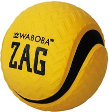 Zdjęcie Waboba Piłka Do Zabawy Zag 1 Piłka - Mikołajki