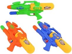 Zdjęcie Adar Pistolet Na Wodę 36Cm Mix - Kraków
