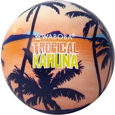 Zdjęcie Waboba Piłka Do Zabawy Tropical Kahuna 1 Piłka - Stoczek Łukowski