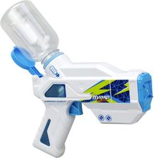 Zdjęcie Silverlit Akumulatorowy Pistolet Wodny - Kędzierzyn-Koźle