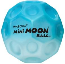 Zdjęcie Waboba Piłka Do Zabawy Mini Moon 1 Piłka - Barwice