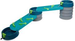 Zdjęcie Aquaplay Wodny Tor 28 Elementów - Biskupiec