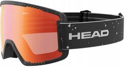 Zdjęcie Gogle narciarskie Head Contex Rethink L - Złotoryja