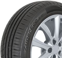 TRAZANO Z-107 195/55R20 95H XL