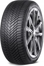 Nexen N'Blue 4season 2 185/70R14 88T