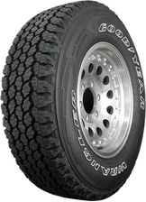 Goodyear Wrangler AT Adventure + 265/60R18 110T