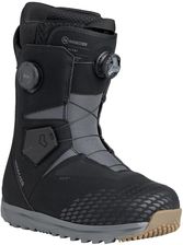 Zdjęcie Buty snowboardowe Nidecker Altai Black 2026 12.0 (45.5) - Racibórz