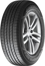 Hankook RA33D 285/45R21 113H XL