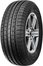 Windforce Catchfors H/T 285/60R18 120H XL