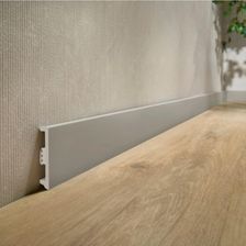 Zdjęcie Arbiton STIQ XL ST810 Listwa Przypodłogowa Cappuccino - Piaseczno