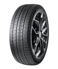 Tracmax X-Privilo S360 325/40R22 114H