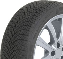 TRAZANO Z-401 165/60R14 79H XL