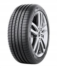 Cooper tire Summer 225/65R17 102V