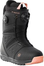Zdjęcie Buty snowboardowe Nidecker Altai W 7.0/37 - Łapy