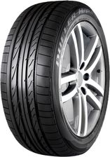 Bridgestone Dueler H/P Sport 305/40R20 112Y XL