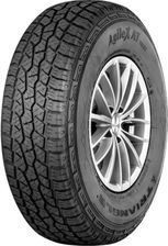 Triangle TR292 275/65R18 116H