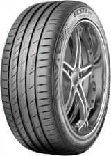 Kumho Ecsta PS71 255/50R20 109Y XL FR