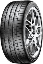 Vrederstein Ultrac Vorti Plus 285/45R19 107Y