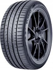 Kumho Ecsta Sport PS72 235/35R19 91Y XL FR