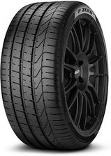 Pirelli P Zero (PZ3) 295/40R21 111Y XL FR