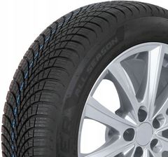 Zdjęcie Cooper tire Cooper All Season 185/65R15 92V XL - Wielbark