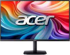 Zdjęcie Acer 27" KA272P0bi (UM.HX2EE.046) - Maszewo