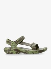 Zdjęcie Sandały męskie Teva Hurricane Drift Huemix - Tykocin