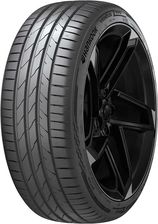 Hankook Ventus evo K137 275/35R21 103Y