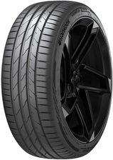 Hankook Ventus evo K137 285/30R21 100Y