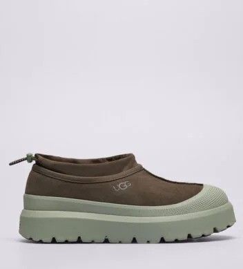 UGG TASMAN WEATHER HYBRID