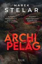 Zdjęcie Archipelag - Sierpc
