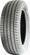Sailun Atrezzo Elite 2 165/80R13 83T