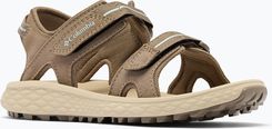 Zdjęcie Columbia Konos Hiker 2-Strap 212131 beżowe - Halinów