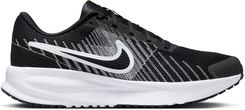 Zdjęcie Buty Nike Run Defy HM9594-004 - Tychy