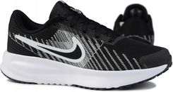 Zdjęcie Nike Run Defy HM9594-004 czarne Oddychające - Radomyśl Wielki