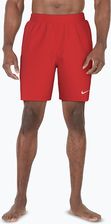 Zdjęcie Spodenki kąpielowe Nike Essential 7 M NESSF559 614 XL - Kobyłka