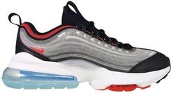 Zdjęcie Buty do chodzenia dla dzieci Nike Air Max ZM950 - Lwówek